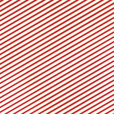 Pakavimo popierius  STRIPES, 70x200cm