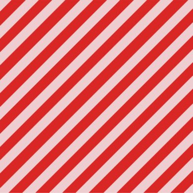 Pakavimo popierius STRIPES 70x200cm