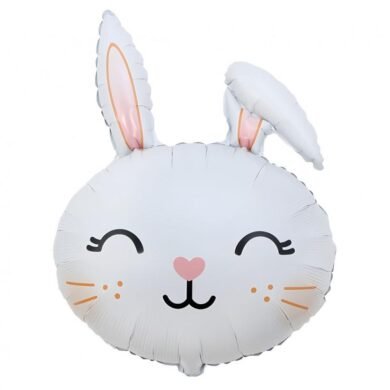 Folinis balionas BUNNY