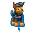 Folinis balionas PAW PATROL CHASE