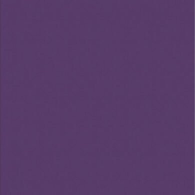 Popierinės servetėlės VIOLET