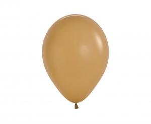 FASHION LATTE 5" - 50vnt