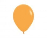 FASHION MUSTARD 5"