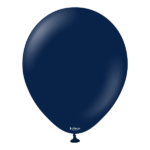 STANDARD NAVY 12" - 100vnt