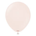 STANDARD PINK BLUSH 12" - 100vnt