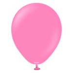 STANDARD QUEEN PINK 12" - 100vnt