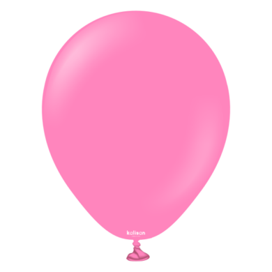 STANDARD QUEEN PINK 12" - 100vnt
