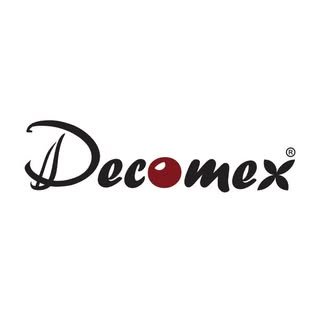 DECOMEX
