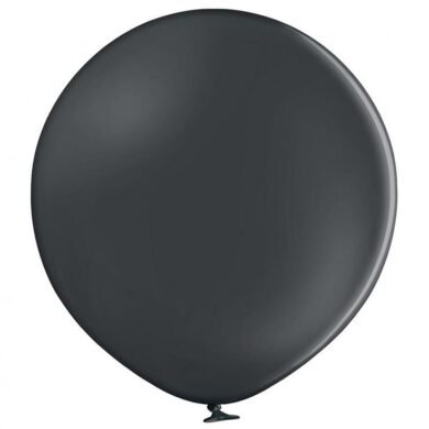 STANDARD WILD PIGEON 5" - 100vnt