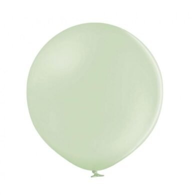 STANDARD KIWI CREAM 10"