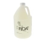 Balionų klijai HI - FLOAT (96oz - 2.84 l)