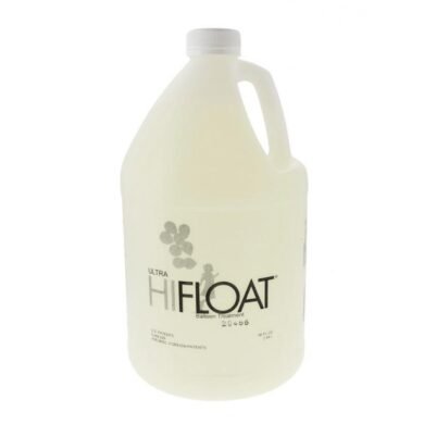 Balionų klijai HI - FLOAT (96oz - 2.84 l)