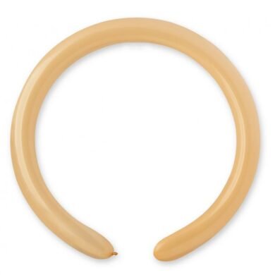 PASTEL BLUSH 2" D4 - 100vnt.