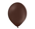 STANDARD COCOA BROWN 10"