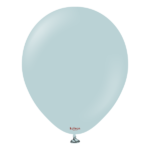 RETRO STORM 12" - 100vnt