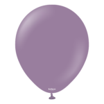 RETRO LAVENDER 24"