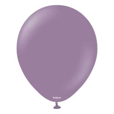 RETRO LAVENDER 24"