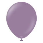 RETRO LAVENDER 12" - 100vnt