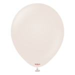 RETRO WHITE SAND 12"