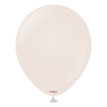 RETRO WHITE SAND 24"