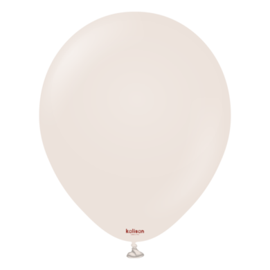 RETRO WHITE SAND 24"