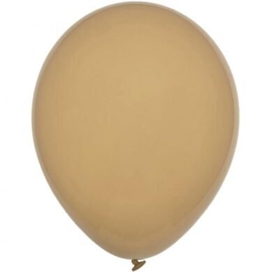 PASTEL DESERT SAND 11" - 100vnt