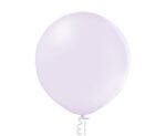 STANDARD PASTEL LILAC BREEZE 24″