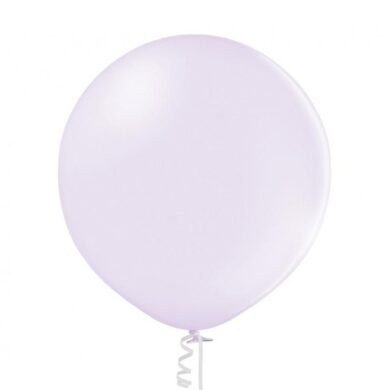 STANDARD PASTEL LILAC BREEZE 24″