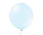 STANDARD PASTEL ICE BLUE 24"