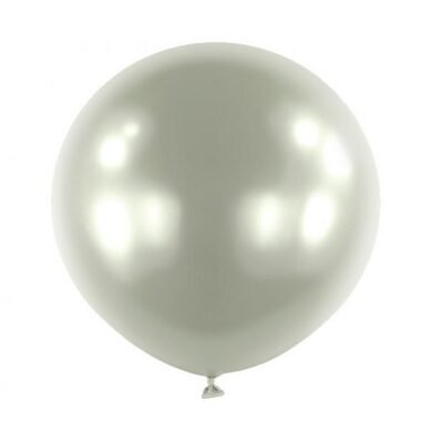 SATIN LUXE PLATINUM 24"