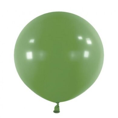 FASHION EUCALYPTUS 24"