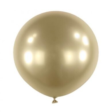 SATIN LUXE PROSECCO 24"