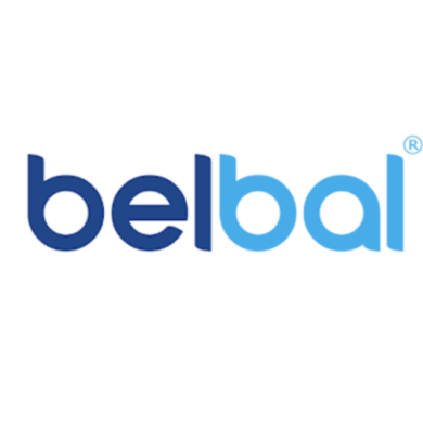 BELBAL