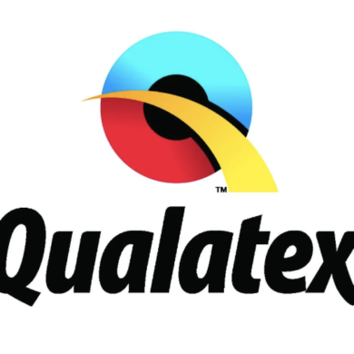 QUALATEX