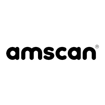 AMSCAN