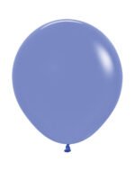 FASHION PERIWINKLE BLUE 18"