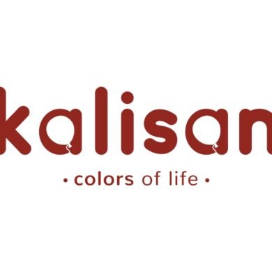 KALISAN