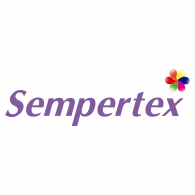 SEMPERTEX