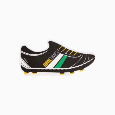 Popierinės servetėlės FOOTBALL BOOT
