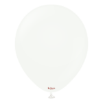 STANDARD WHITE 18"