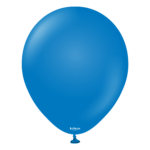 STANDARD BLUE 18"