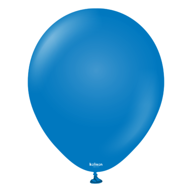 STANDARD BLUE 18"