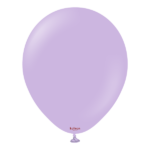 STANDARD LILAC 18"