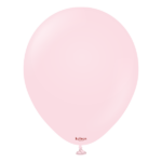 STANDARD LIGHT PINK 18"