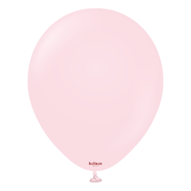 STANDARD LIGHT PINK 18"