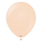 STANDARD BLUSH 18"