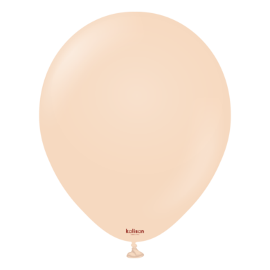 STANDARD BLUSH 18"