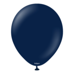 STANDARD NAVY  5"