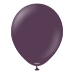 STANDARD PLUM 5" - 100vnt