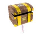 Pinjata TREASURE BOX